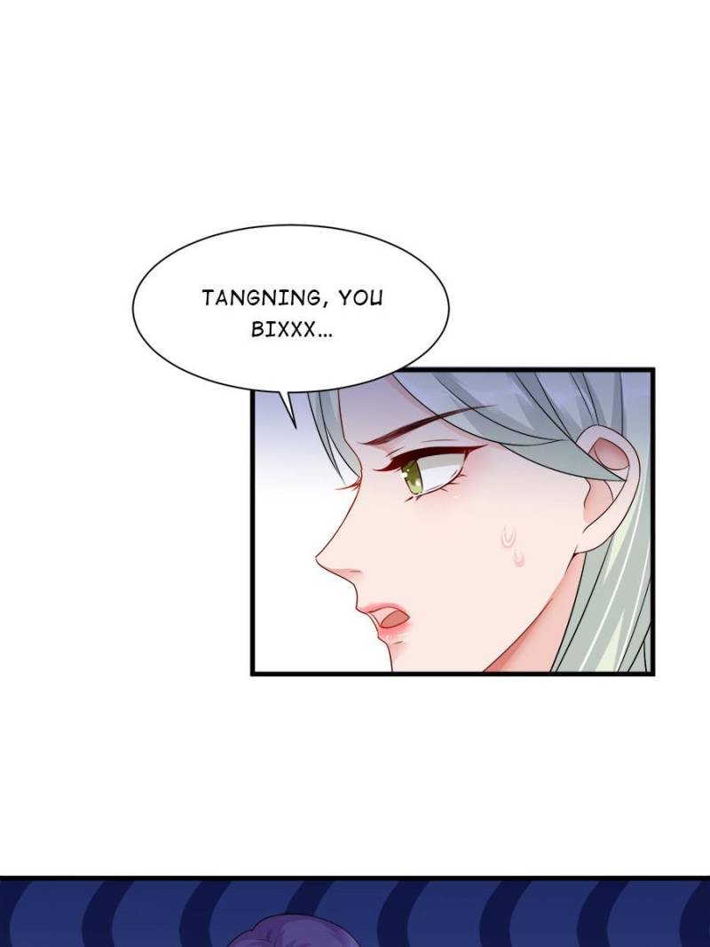 Trial Marriage Husband: Need to Work Hard chapter 16 - page 34