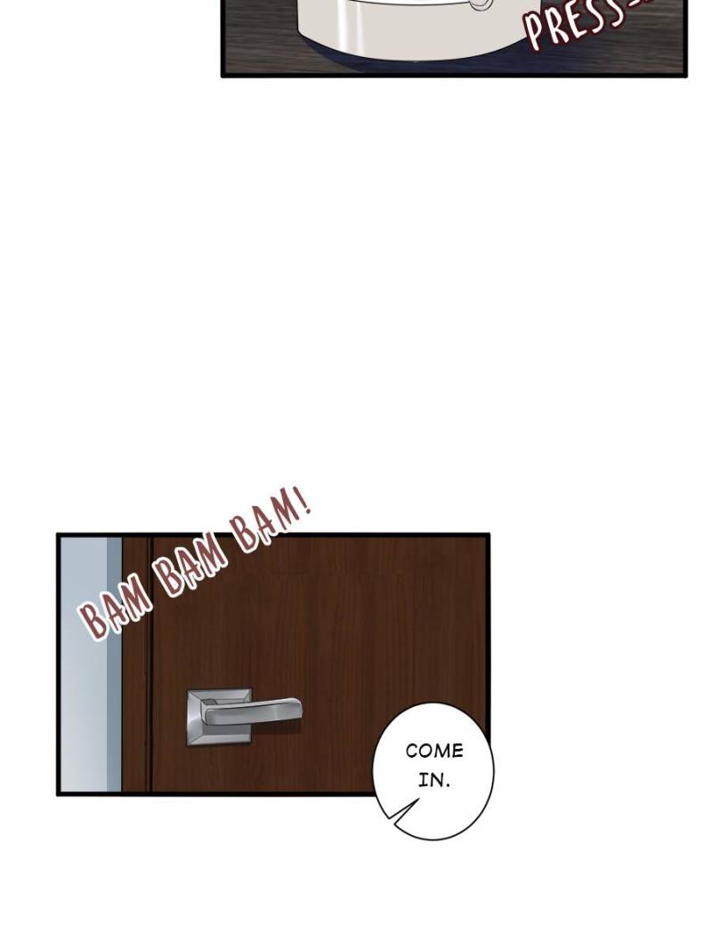 Trial Marriage Husband: Need to Work Hard chapter 16 - page 42