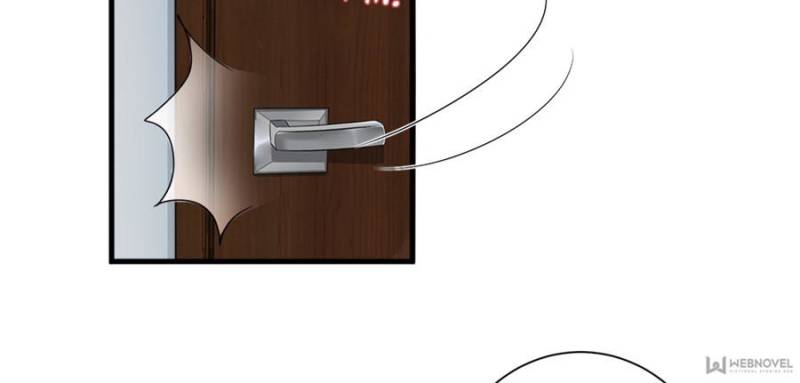 Trial Marriage Husband: Need to Work Hard chapter 16 - page 49