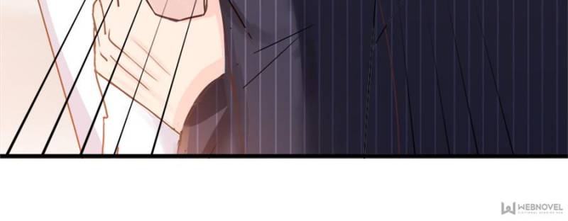 Trial Marriage Husband: Need to Work Hard chapter 16 - page 57