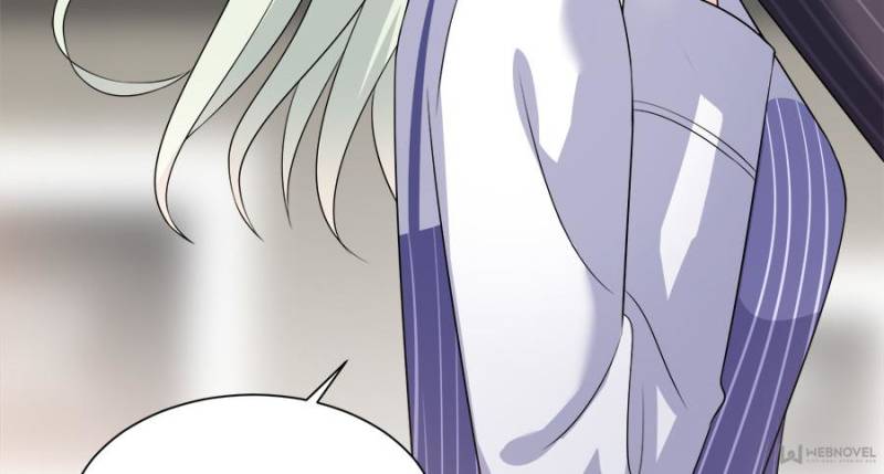 Trial Marriage Husband: Need to Work Hard chapter 16 - page 61