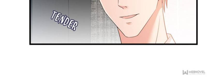 Trial Marriage Husband: Need to Work Hard chapter 16 - page 63