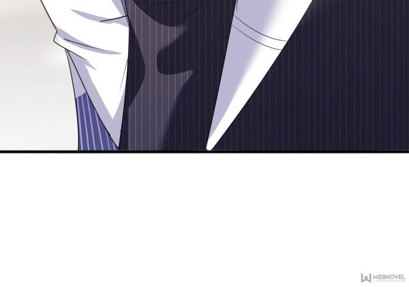 Trial Marriage Husband: Need to Work Hard chapter 16 - page 65