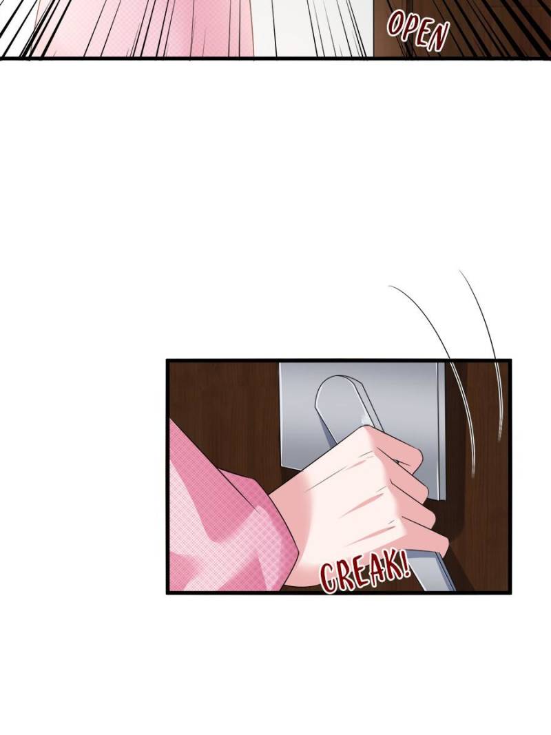 Trial Marriage Husband: Need to Work Hard chapter 16 - page 72