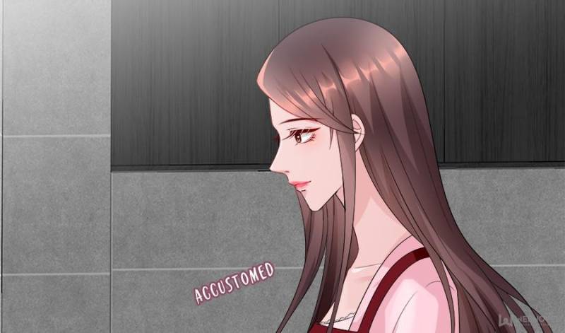 Trial Marriage Husband: Need to Work Hard chapter 16 - page 8