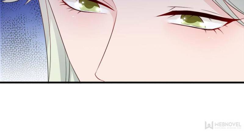 Trial Marriage Husband: Need to Work Hard chapter 14 - page 45