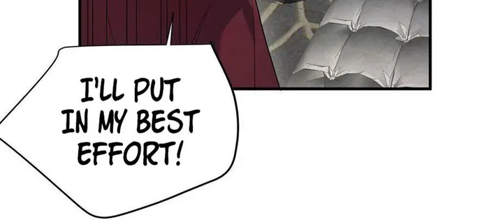 Am I Invincible Chapter 170 - page 22