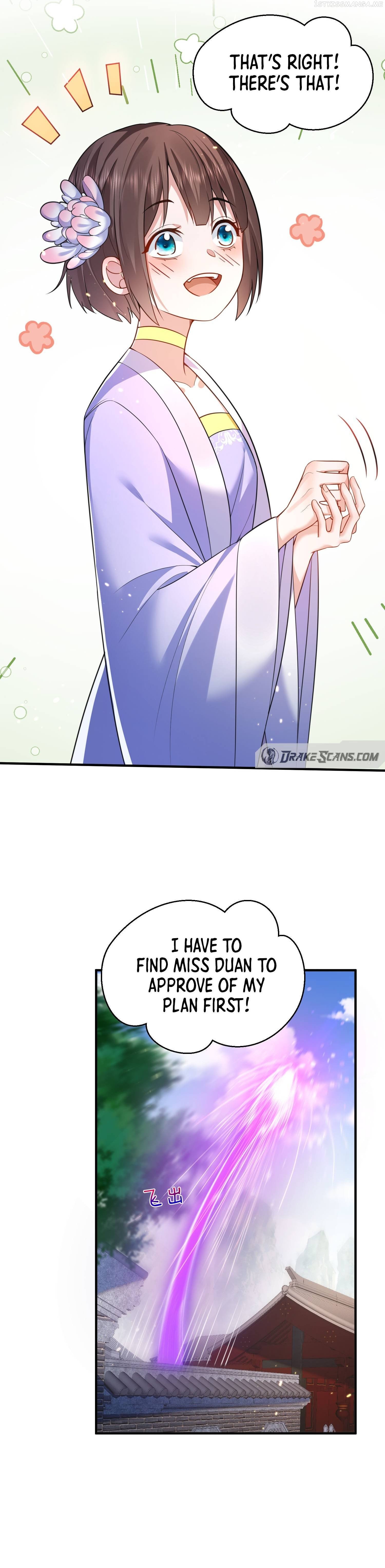 Am I Invincible Chapter 146 - page 2