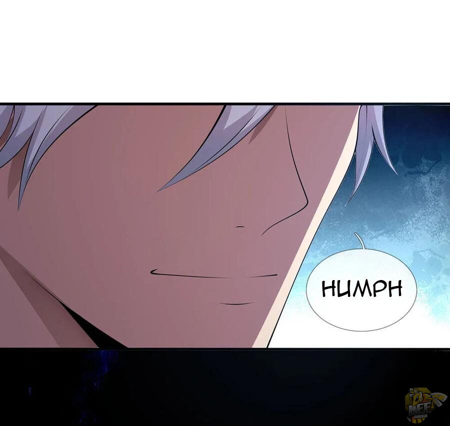 Urban Rebellion Chapter 99 - page 18