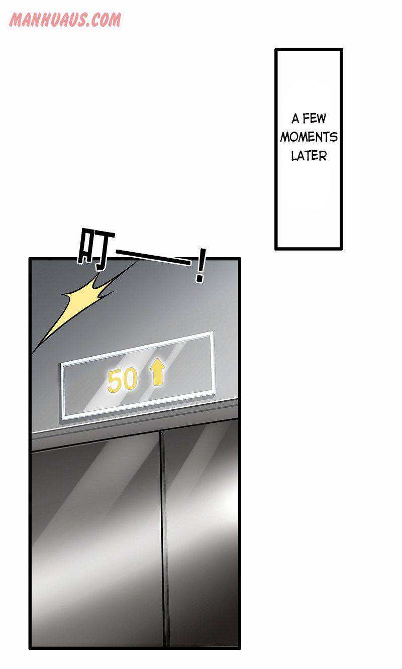 Urban Rebellion Chapter 182 - page 2