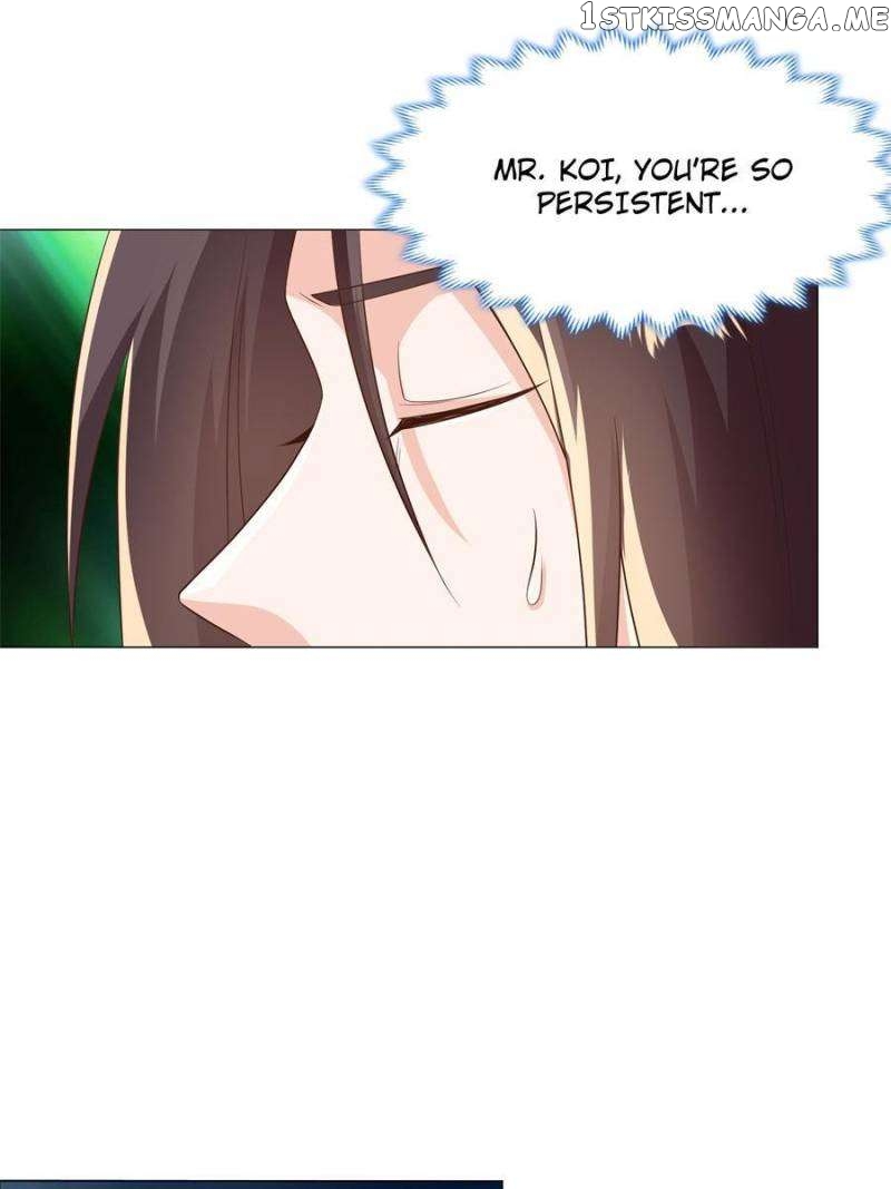 Dragon Master Chapter 190 - page 31