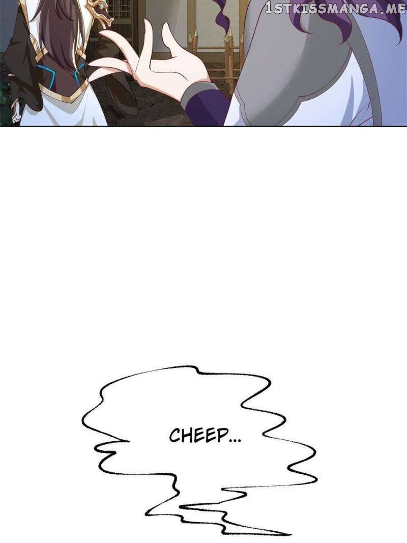 Dragon Master Chapter 190 - page 43