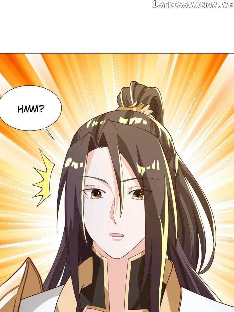 Dragon Master Chapter 190 - page 44