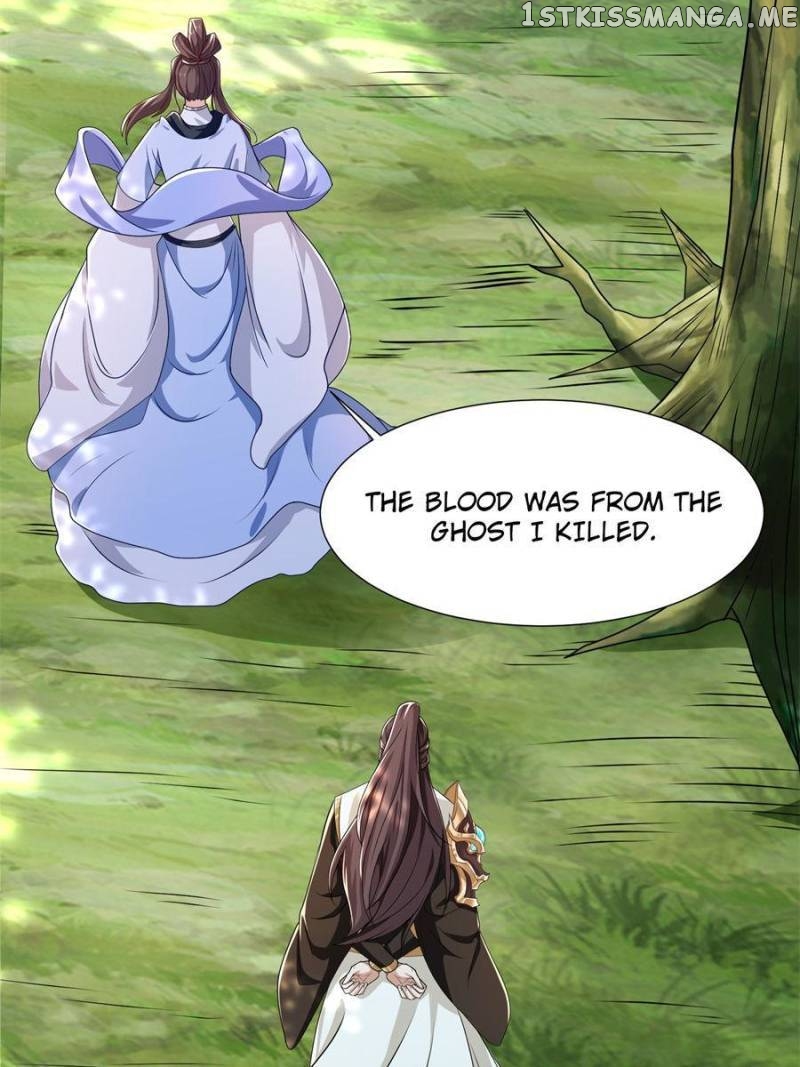 Dragon Master Chapter 189 - page 2