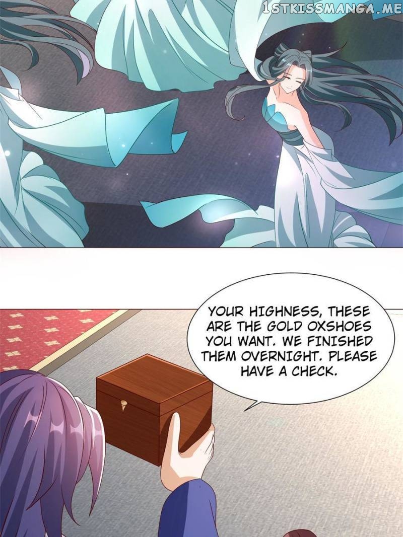 Dragon Master Chapter 189 - page 26