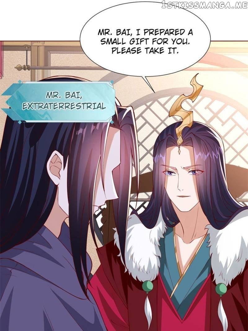 Dragon Master Chapter 189 - page 28