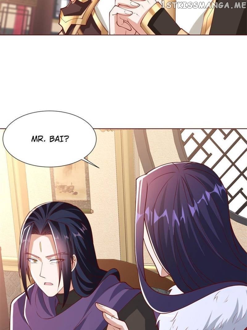 Dragon Master Chapter 189 - page 30
