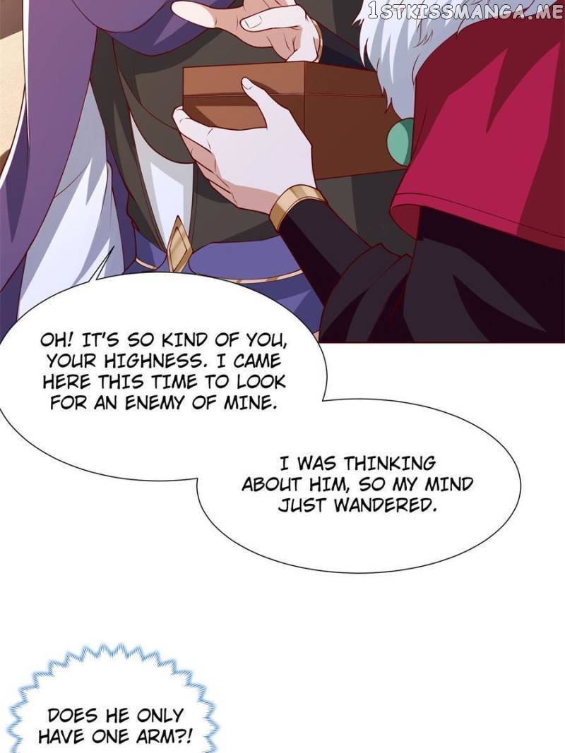 Dragon Master Chapter 189 - page 31