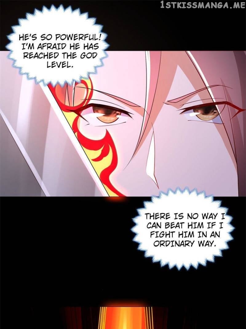 Dragon Master Chapter 189 - page 49