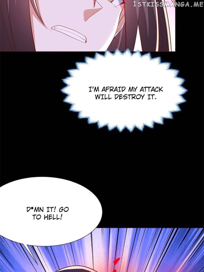 Dragon Master Chapter 189 - page 57