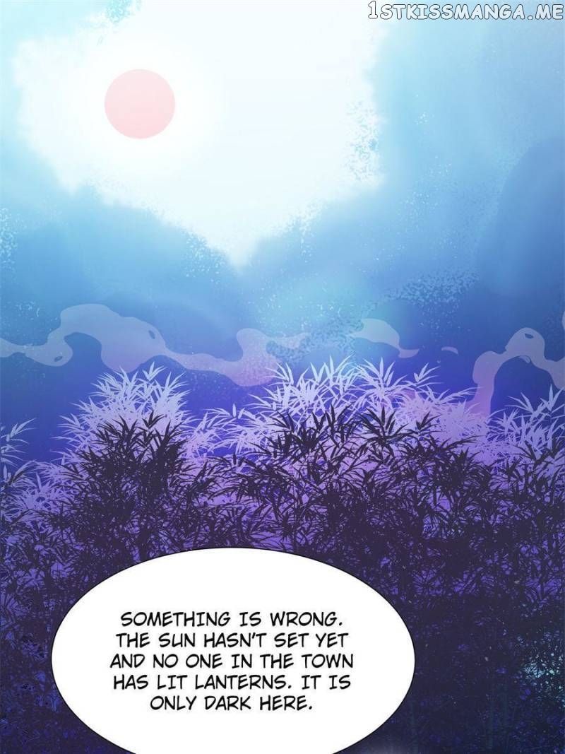 Dragon Master Chapter 188 - page 12