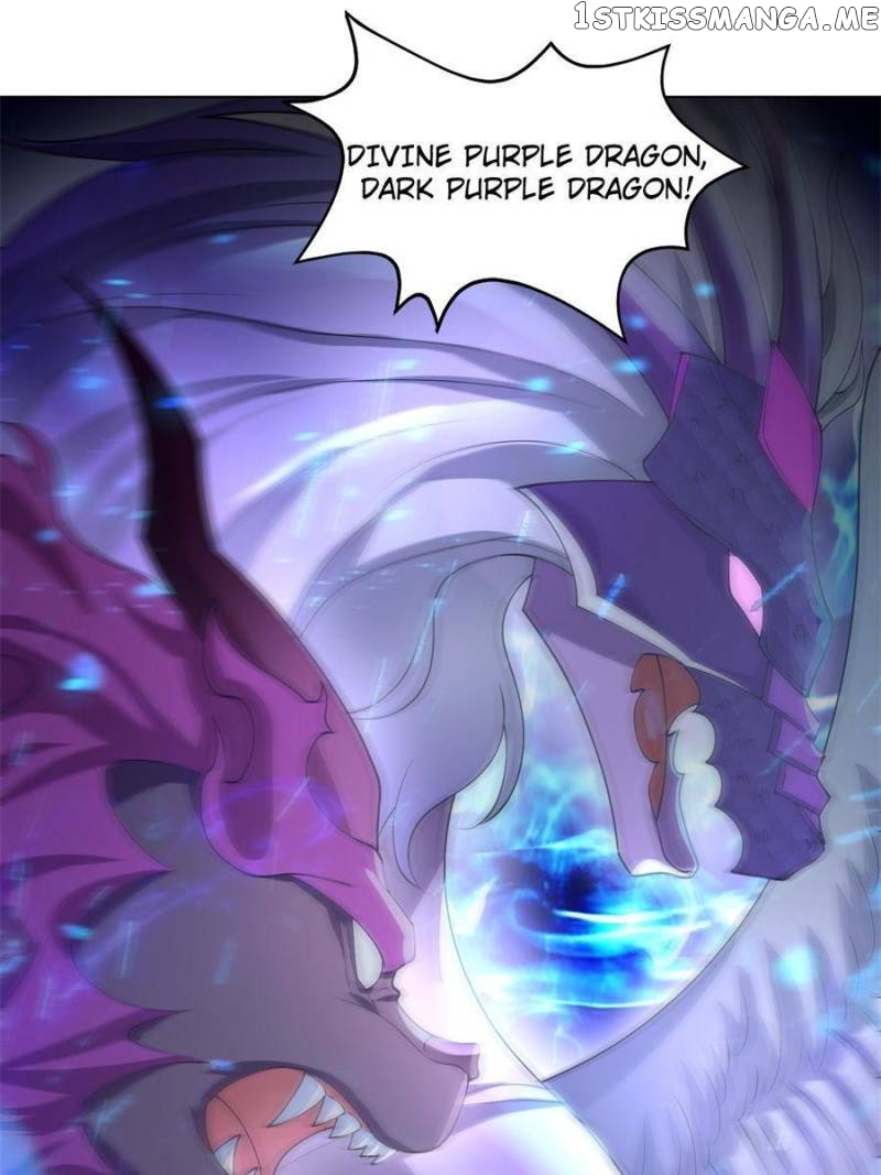 Dragon Master Chapter 188 - page 17