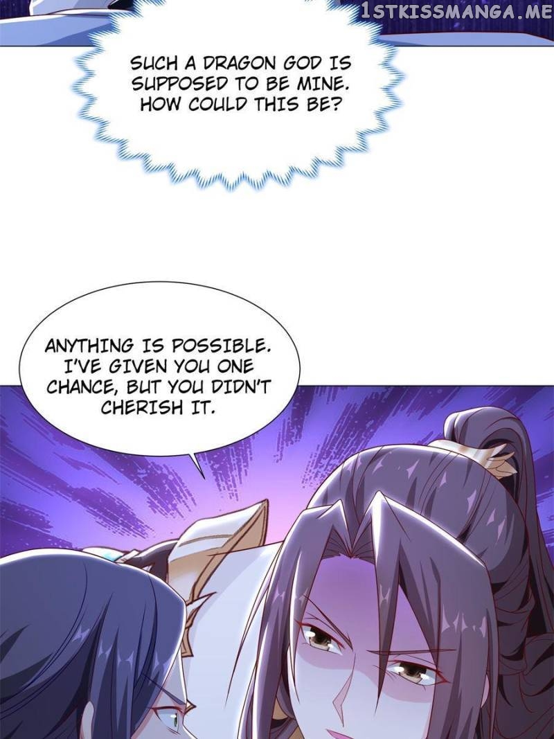 Dragon Master Chapter 188 - page 48