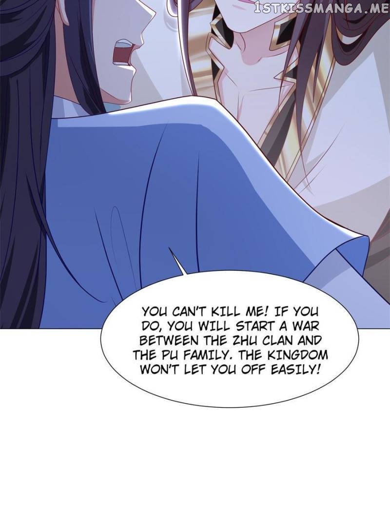 Dragon Master Chapter 188 - page 49