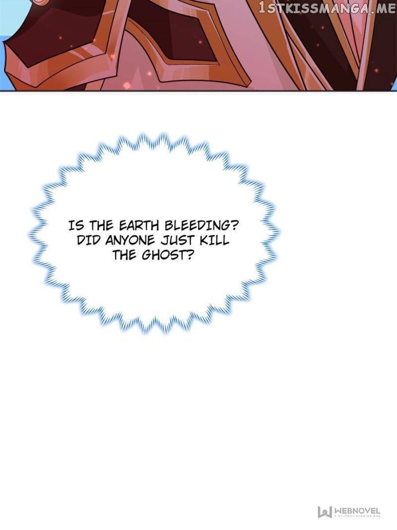 Dragon Master Chapter 187 - page 14