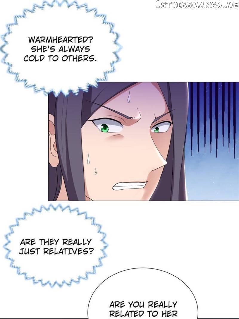 Dragon Master Chapter 186 - page 26