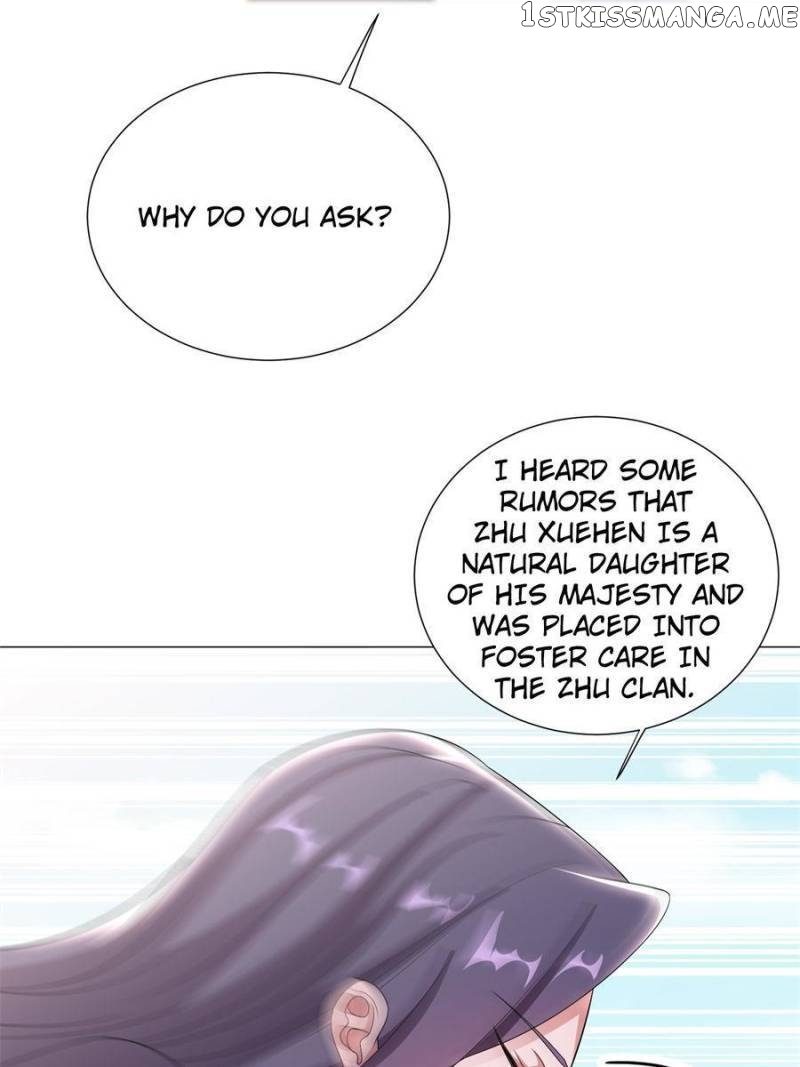 Dragon Master Chapter 186 - page 28