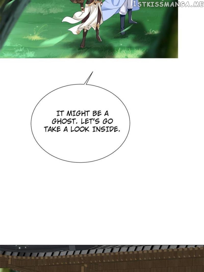 Dragon Master Chapter 186 - page 34