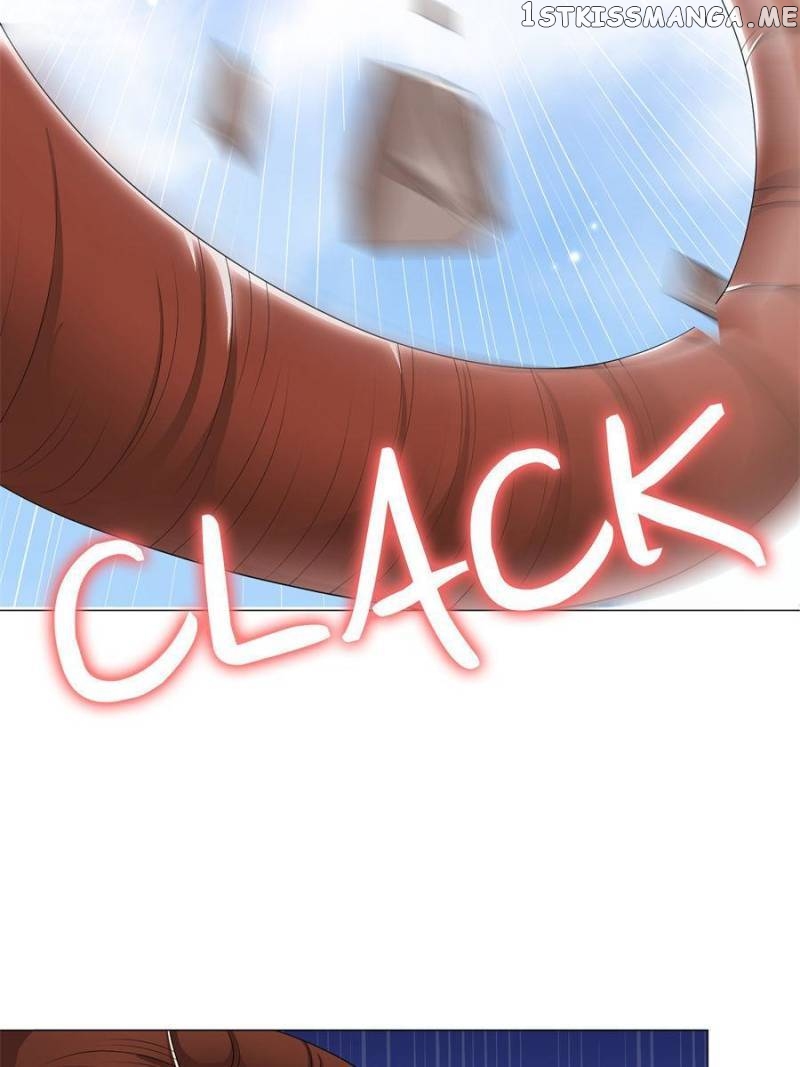 Dragon Master Chapter 186 - page 49