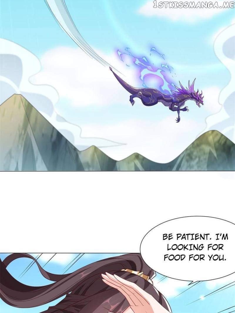 Dragon Master Chapter 185 - page 2