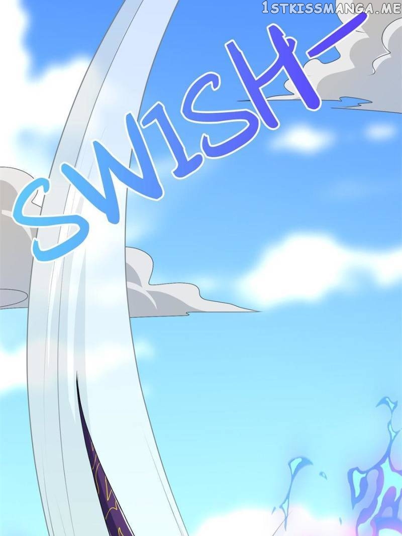 Dragon Master Chapter 185 - page 26