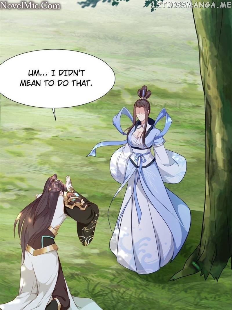 Dragon Master Chapter 185 - page 45