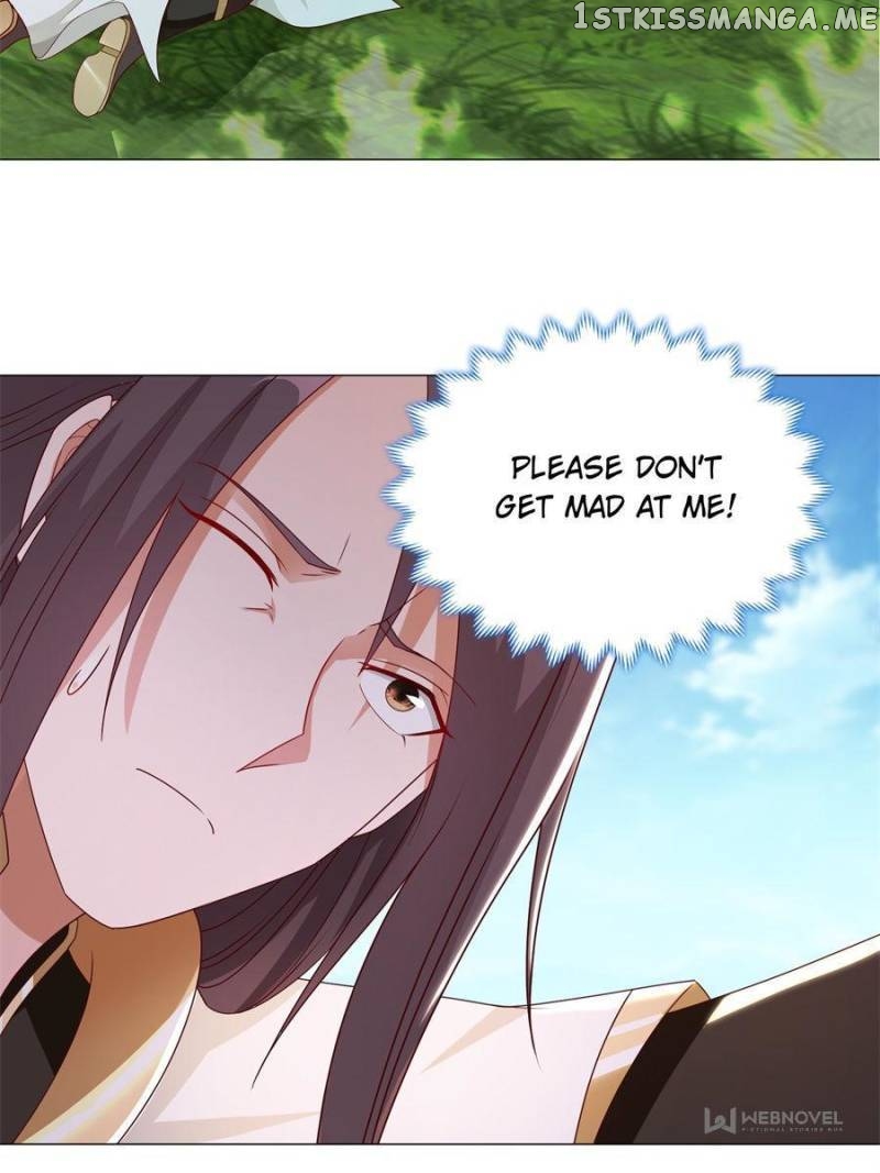 Dragon Master Chapter 185 - page 46