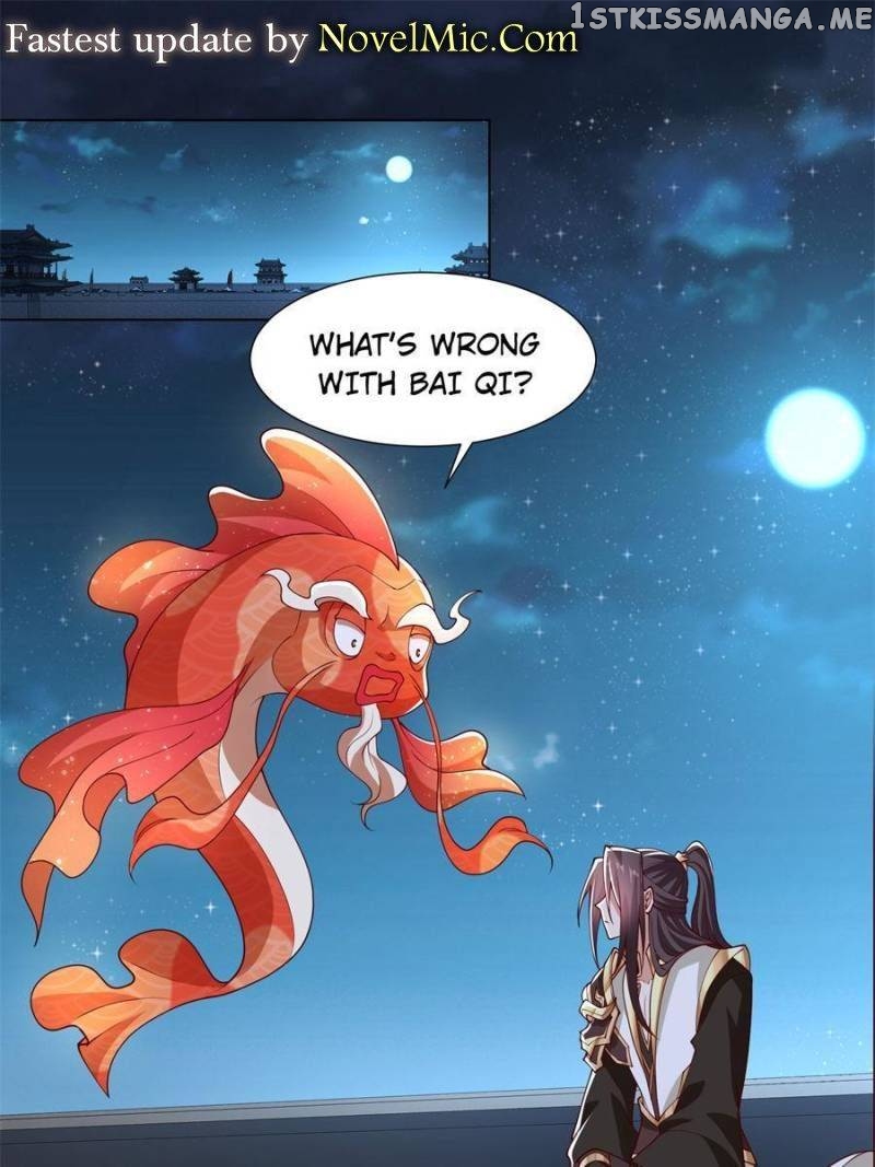Dragon Master Chapter 184 - page 1
