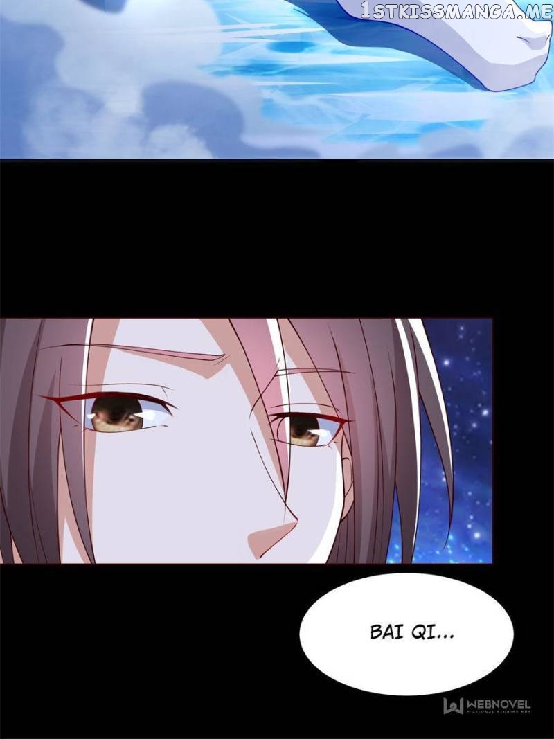 Dragon Master Chapter 184 - page 10