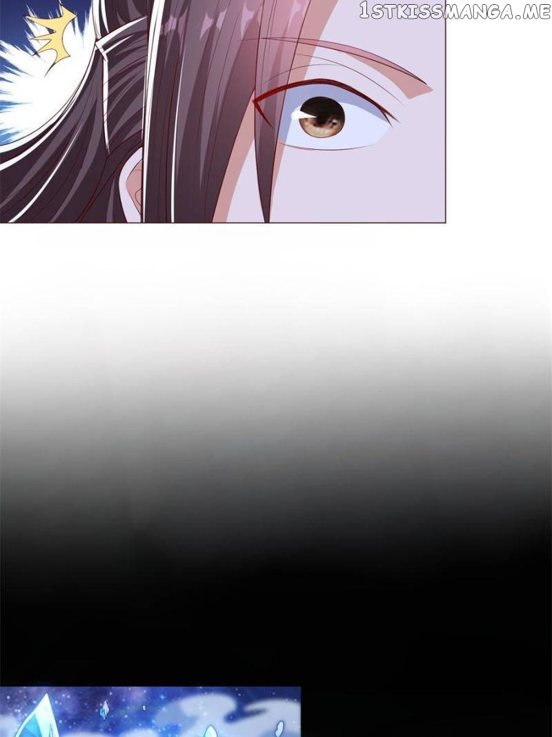 Dragon Master Chapter 184 - page 30