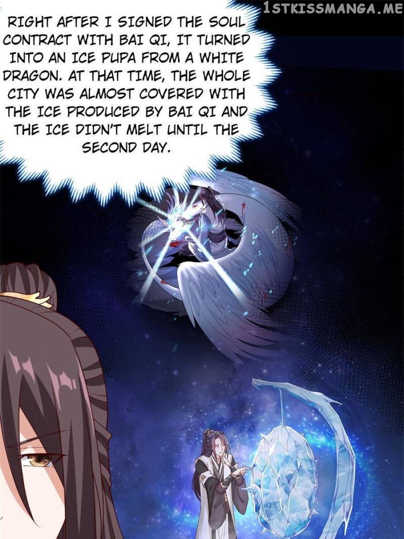 Dragon Master Chapter 184 - page 6