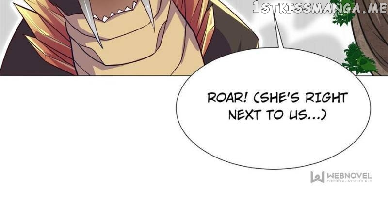 Dragon Master Chapter 183 - page 5