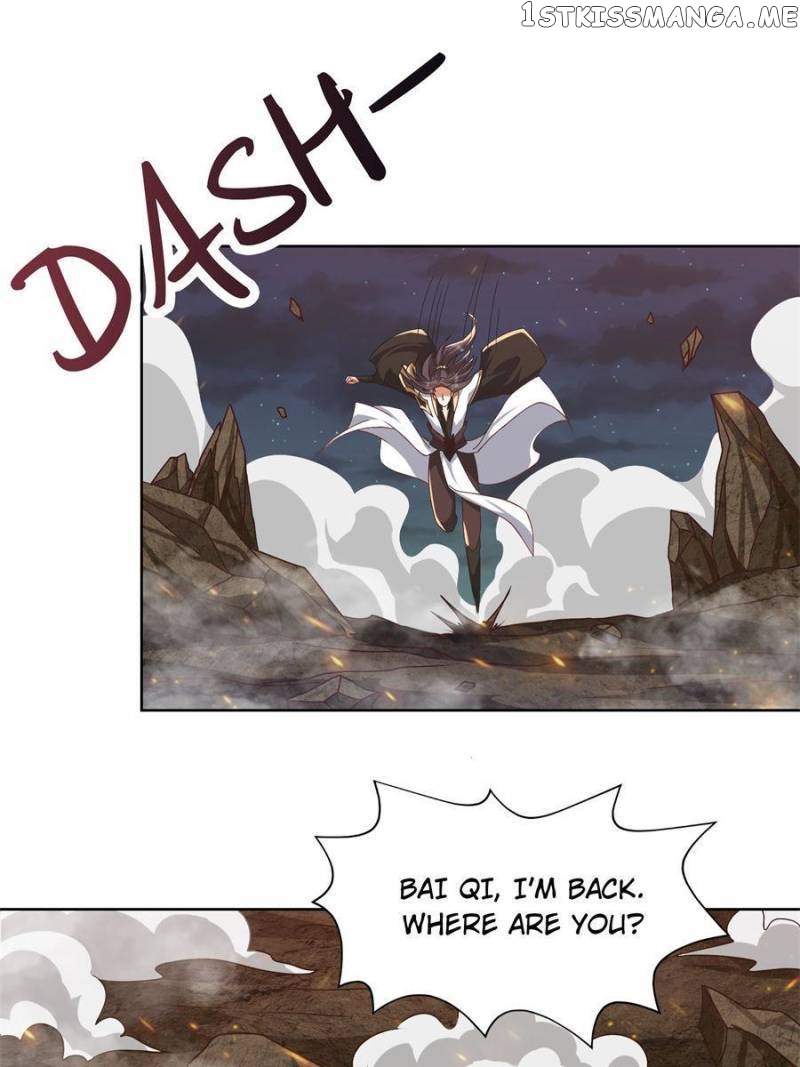 Dragon Master Chapter 182 - page 26