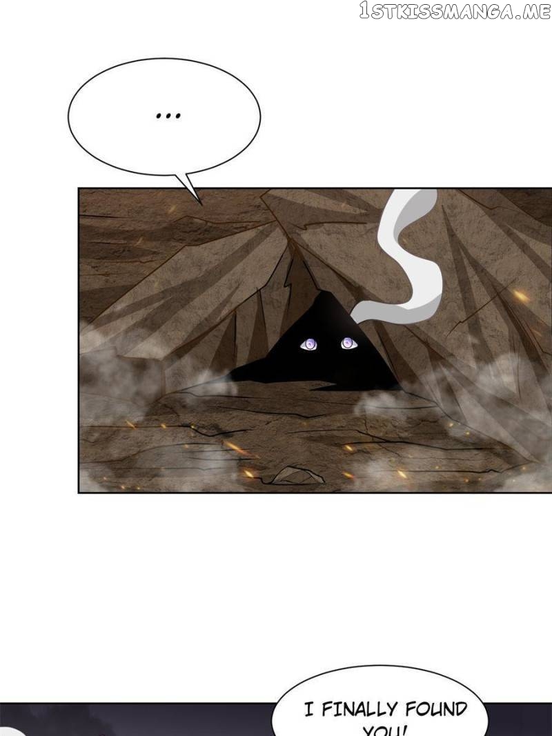Dragon Master Chapter 182 - page 28