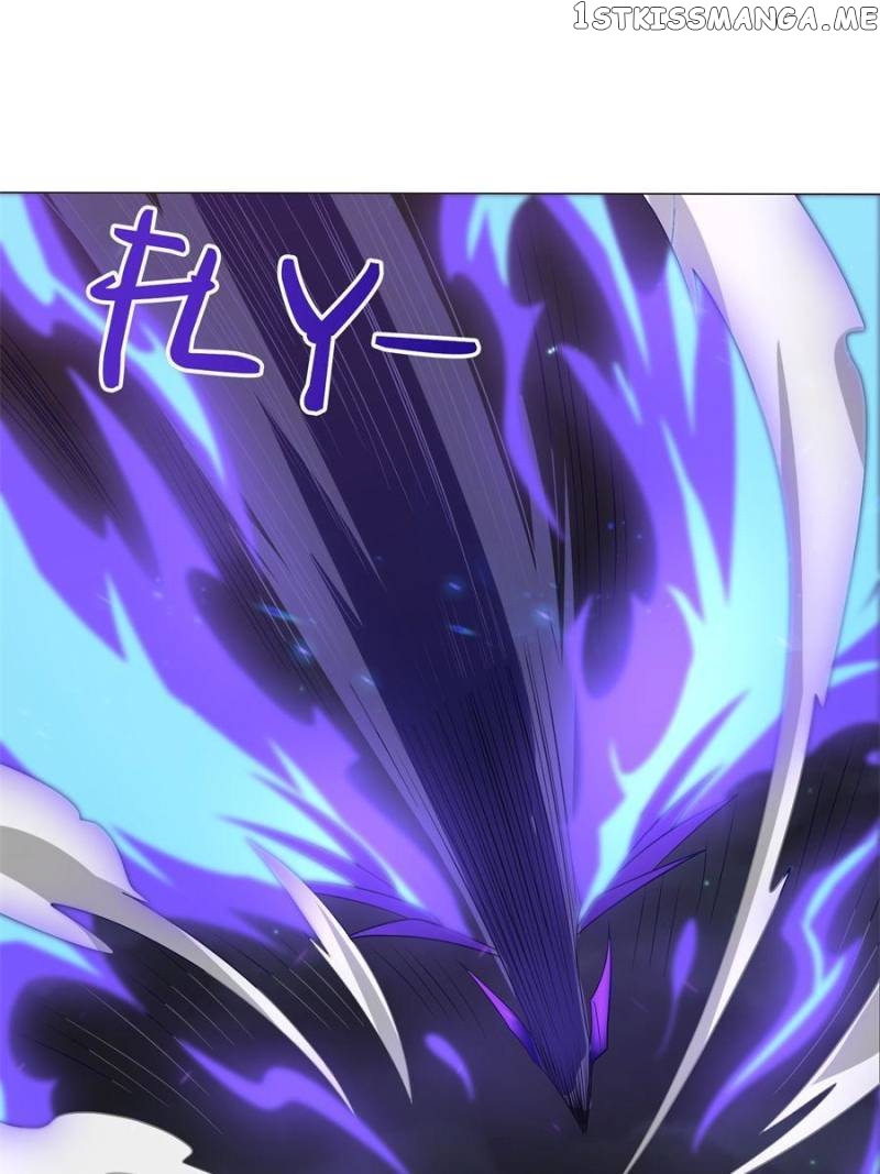 Dragon Master Chapter 182 - page 36