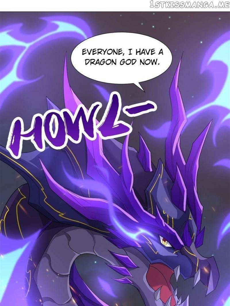 Dragon Master Chapter 182 - page 41