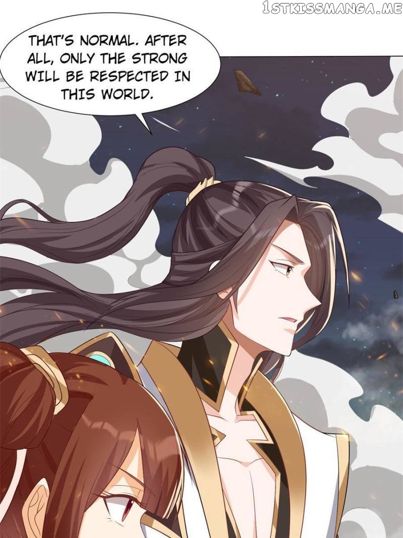 Dragon Master Chapter 182 - page 56