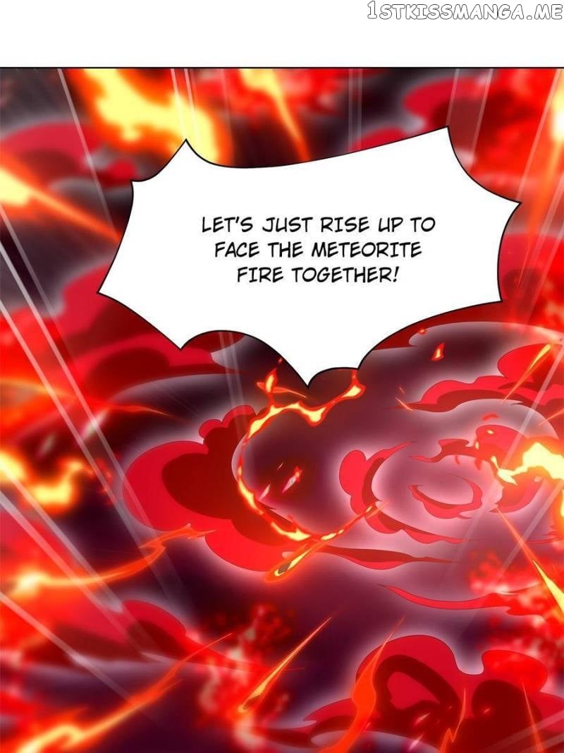 Dragon Master Chapter 182 - page 6