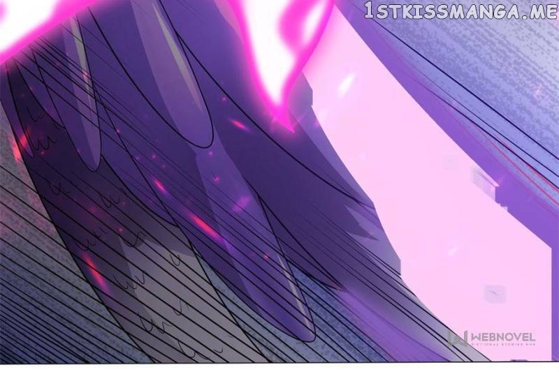 Dragon Master Chapter 181 - page 15