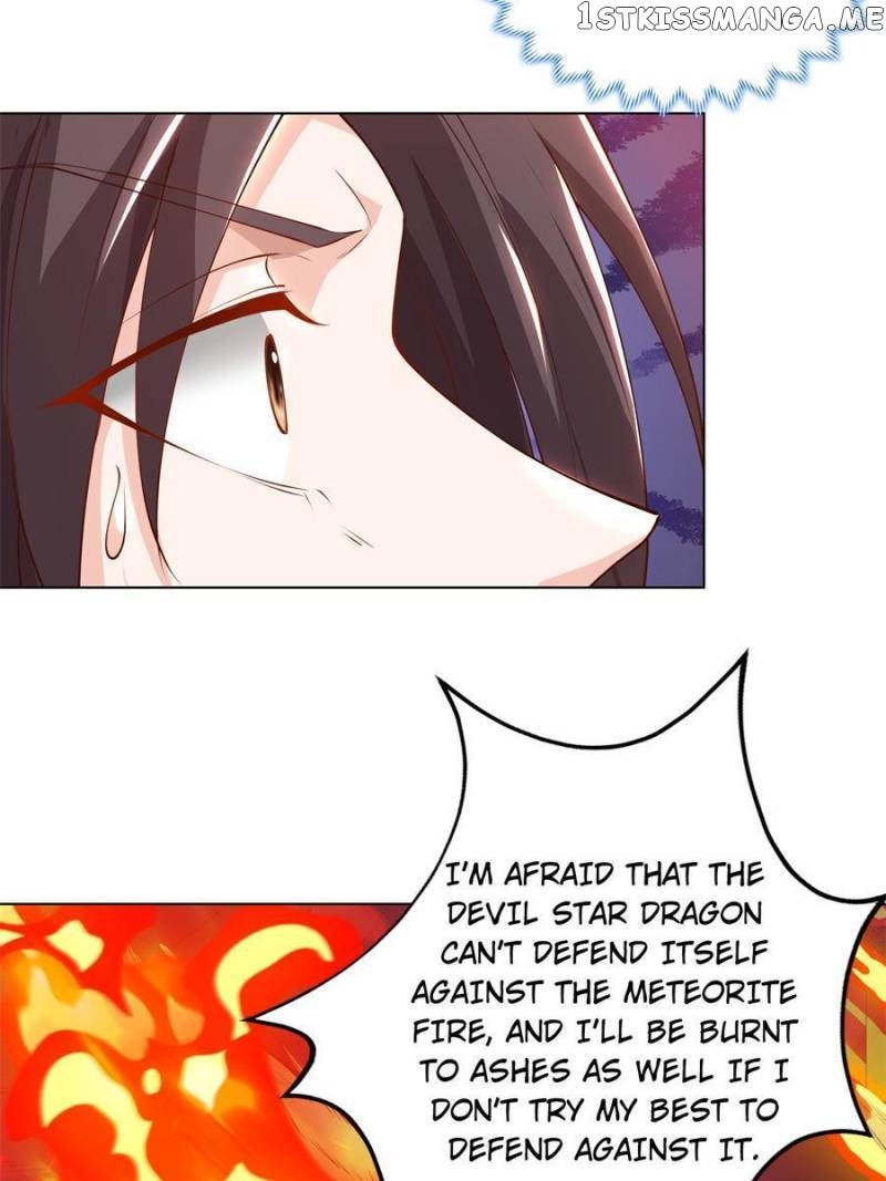 Dragon Master Chapter 181 - page 33